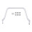 Windshield Mounting Bracket for  R1200Gs Adv Adventure 2004 - 2012 R1200Gs 2006-2011 1