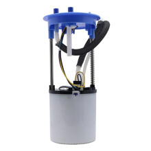5ND919051 Car Fuel Pump Module for 2010-2015 Q3 A2C53358904 5ND919087