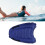 Planches de surf en plein air, coussin de plage de-Vert menthe 10