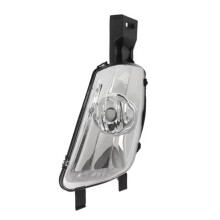 Lâmpada de Farol de Neblina Dianteiro Luzes Diurnas para 308 T7 Conversível 2007-2014 Esquerda 6208X5 9674041680