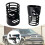 High Temperature Resistant Heat Guns Protectors Gaurd Shield for 4