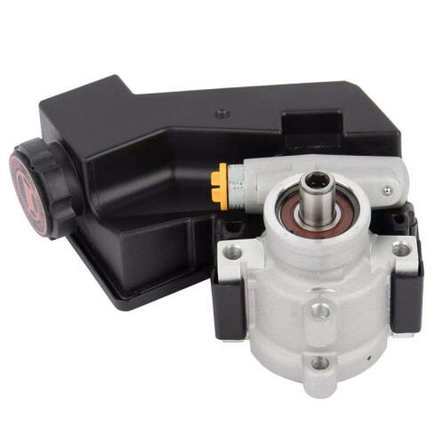 Car Steering Power Pump 52088278AC for  Laredo 4.0L