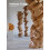 Anthony Cragg Endless Form Paperback Book 1