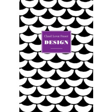 Claud Lovat Fraser Design by Brian Webb Hardcover Book