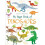 My Huge Book of Dinosaurs Paperback Book 1