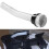 190092 Internal Air Bleed Assembly Replacement Air Exhaust Part 6