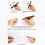 Ergonomisches Berufswerkzeug zur Verstärkung von 2