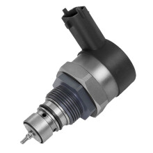 0281007454 Car Fuel Common Rail Pressure Regulator DRV Valve Fuel DRV Control Sensor