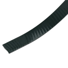 2X Double Sided Car Trim Moulding & Badge Tape- Strong Foam Adhesive- 15mm x 10M