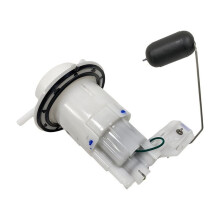 16700-K0F-T01 Motorcycle Fuel Pump for Monkey Z125 125A CB190R