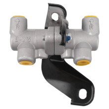 46210-SR3013 Car Brake Proportioning Metering Valve for 1992-1995 Brake Distribution Valve