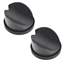 F0R-67609-09-00 Kit de Reparo de Plugue de Limpeza de 2 Peças para Bombas de Jato para 2000-2016