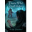 Those Who Dwell Below by Aviaq Johnston Paperback Book 1