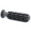 Pack of 8 Table Football Handle Plastic Handle Robust Table 5