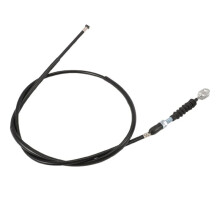 Motorcycle Brake Cable Clutch Cable Motorcycle Parts 58200H88400 for Hyosung GV125 GV250