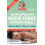 Building Powerful Nerve Force Positive Energy Reduce Stress Worry and 1