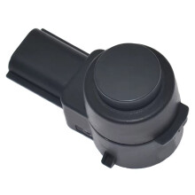 0263003940 Parking Assist Sensor for 25962147