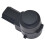 0263003940 Parking Assist Sensor for     25962147 1