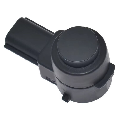 0263003940 Parking Assist Sensor for     25962147