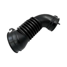 Inlaatbuis 17228-R06-E00 17228R06E00 Geschikt voor CR-V, Accord, Spirior