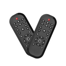 Remote Control for X One/ONE X/X Series X Console Infrared Remote Control