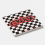 Fandomania Grease Checkerboard Coaster 2
