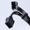 2x 8Pin to 12Pin Graphics Card Power Adapter Cable for RTX30 GPU 7