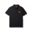 Timberland (122, 703) Logo bottine 1