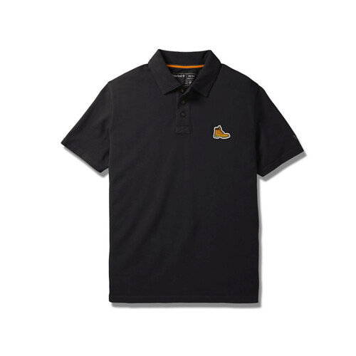 Timberland (122, 703) Logo bottine