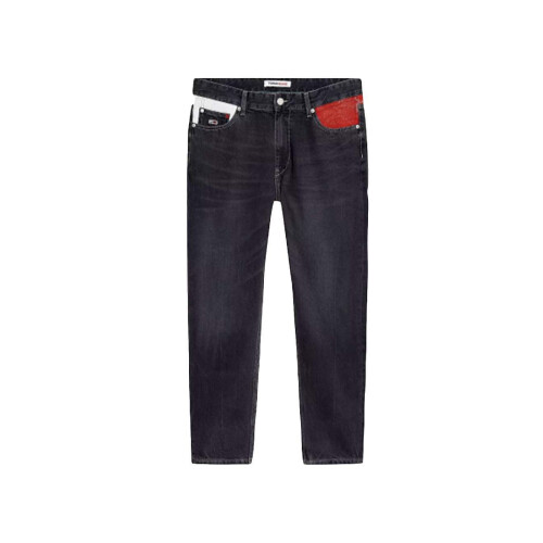 (29, 90) Vintage original