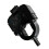 Car Steering Angle Sensor Angle Sensor Control Steering Angle Sensor 13590209 for 5