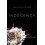 Indecency by Justin Phillip Reed Paperback Book 1
