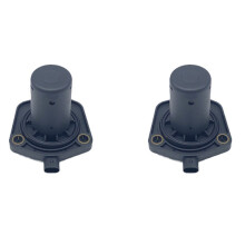 2X 0011531932 Engine Oil Level Sensor for - W246 W246 W242 B160 B180 B200 B220 B250 C117 X156 A0011531932