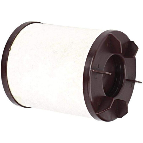 2X CCV55248-08 Boot Motor CCV Ersatz Filter Kraftstoff Filter Elemente Filter für CCV System 1