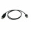 Câble de Programmation USB pour  At-588UV AT-778UV Car Mobile 2 Way Radio 3