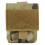 Nylon-Utility-Tasche, Zigarettenhalter-Etui,-CP-Tarnung 1