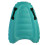 Water Sport Pool Inflatable Surfboard Inflatable-Mint Green 1