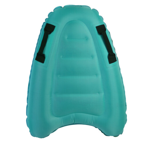 Water Sport Pool Inflatable Surfboard Inflatable-Mint Green
