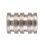 Perles de cordon de parachutes, longes de couteaux,-Argent grand 1