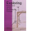 Exploring Researchdriven Building Design. Towards 2050 Paperback Book 1