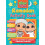 Omar Hana Ramadan Activity Book Exciting Activities to Complete Throug 1