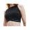 Calvin Klein (122, 703) Jersey milano court 1