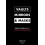 Vaults Mirrors and Masks Rediscovering U.S. Counterintelligence Paperb 1