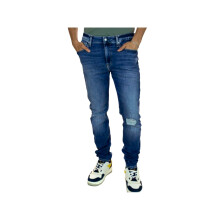 (90, 28) Slim taper