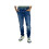 Calvin Klein (90, 28) Slim taper 1