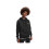 Calvin Klein (122, 704) Logo original 1