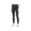 Calvin Klein (122, 24) Skinny High rise 1