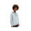 Calvin Klein (90, 703) Classic logo 1