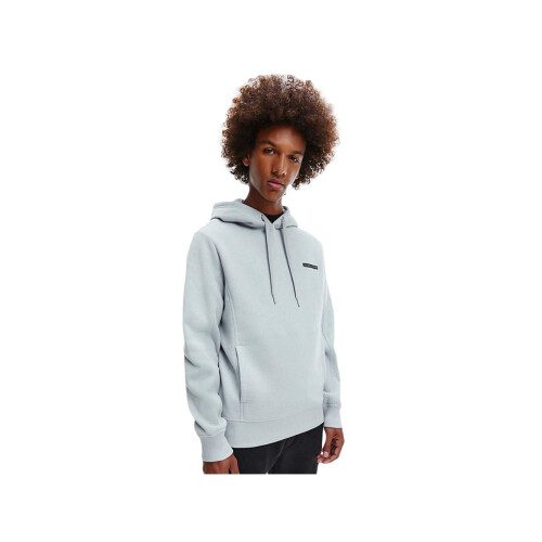 Calvin Klein (90, 703) Classic logo