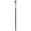 Sceptre du roi d'Halloween, accessoire-Tête de serpent dorée 1